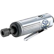 فرز انگشتی گلو کوتاه بادی SP-1220 اس پی